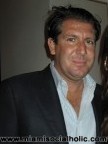 michael-capponi-and-genevieve-lake