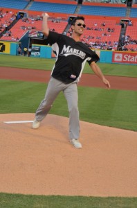 jd