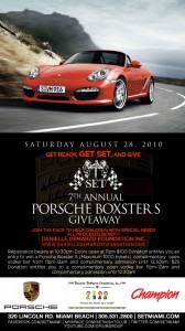 porsche_eflyer