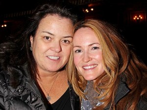 rosie-odonnell-440