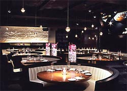 stk