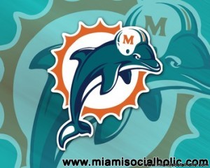 MiamiDolphins_display_image
