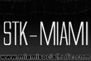 STK-Miami