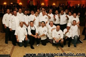 TOTN_Miami_chefs_2011