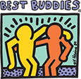 best-buddies-logo