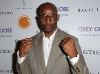 MIAMI BEACH, FL - MARCH 24:  Bernard Hopkins attends Lea & Roy Black Present the Blacks\' Annual Gala 2012 - Arrivalsat Fontainebleau Miami Beach on March 24, 2012 in Miami Beach, Florida.  (Photo by Gustavo Caballero/Getty Images for The Black\'s Annual Gala)