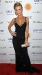 MIAMI BEACH, FL - MARCH 24:  Joanna Krupa attends the Blacks\' Annual Gala 2012 at Fontainebleau Miami Beach on March 24, 2012 in Miami Beach, Florida.  (Photo by Gustavo Caballero/Getty Images for The Black\'s Annual Gala)