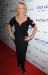 MIAMI BEACH, FL - MARCH 24:  Lea Black attends Lea & Roy Black Present the Blacks\' Annual Gala 2012 - Arrivalsat Fontainebleau Miami Beach on March 24, 2012 in Miami Beach, Florida.  (Photo by Gustavo Caballero/Getty Images for The Black\'s Annual Gala)