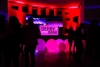 1_ DerbyAfterDark DJ Booth for DJ Irie Photo by Sergi Alexander