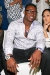 Hanley Ramirez