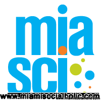 header-msm-logo