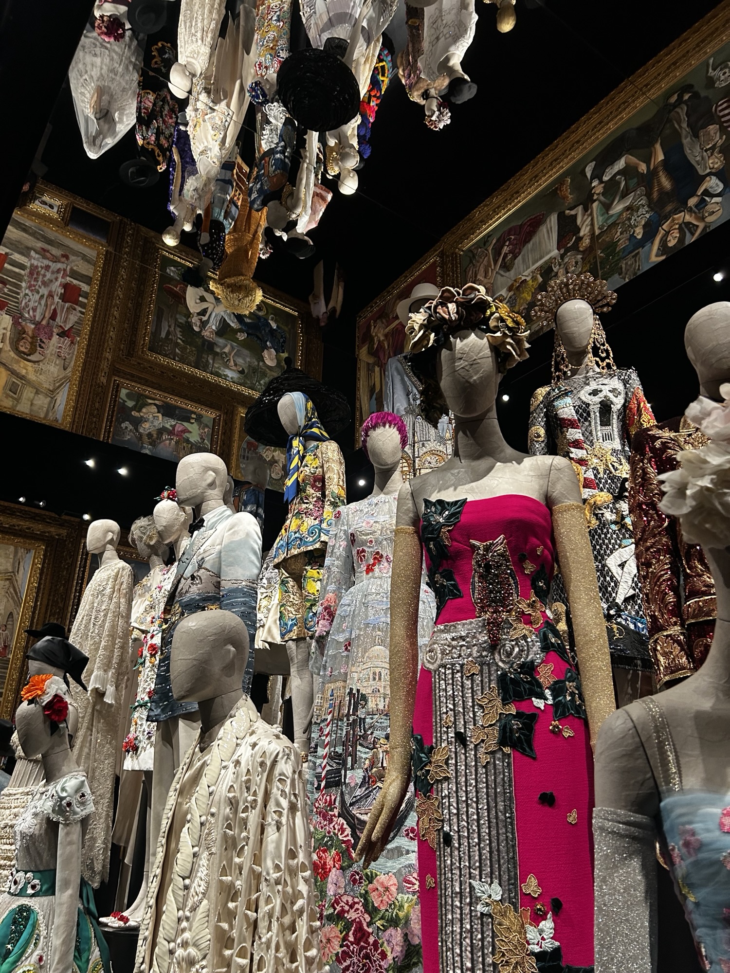 MIAMI SOCIALHOLIC » Blog Archive From the Heart to the Hands