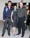 Brian Antoni, Jane Wooldridge, Stencin Glines