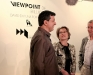Elizabeth Orlov, David Datuna