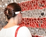 Google glasses-mosphere