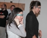 Google glasses-mosphere
