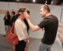 Google glasses-mosphere