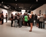 KIWI ARTS Group Cocktail Party Hosted by Deborah Harry, Calvin Klein, Patrick McMullan & Others-mosphere