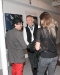 KIWI ARTS Group Cocktail Party Hosted by Deborah Harry, Calvin Klein, Patrick McMullan & Others-mosphere