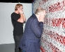 Google glasses-mosphere