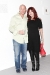 Alan Zinkin, Abby Lyn Greenberg
