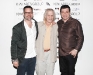 William John Kennedy, David Datuna