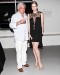 Michel Bittan, Elizabeth Orlov