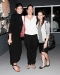 Nellie Scott, Lilly Dawson, Celine Mo