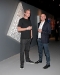 Bennet, Joanthan Farrow