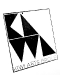 Kiwi Arts Group-mosphere