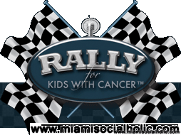 logo-rally1
