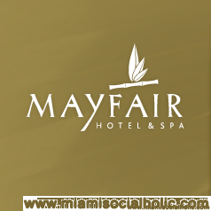 logo_may_fair