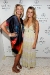 118499494AS083_Mercedes_Ben