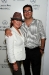during Mercedes-Benz Fashion Week Spring 2012 at Lincoln Center on September 14, 2011 in New York City.