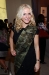 during Mercedes-Benz Fashion Week Spring 2012 at Lincoln Center on September 14, 2011 in New York City.