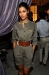 during Mercedes-Benz Fashion Week Spring 2012 at Lincoln Center on September 14, 2011 in New York City.