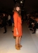 A general view of atmosphere during Mercedes-Benz Fashion Week Spring 2012 at Lincoln Center on September 11, 2011 in New York City.