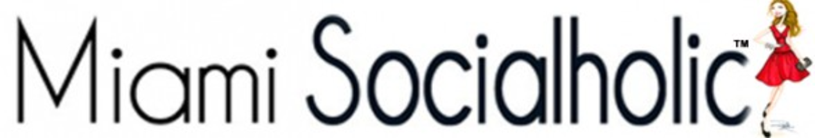 Miami Socialholic