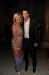 Danoushka Capponi & Michael Capponi