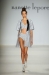 Nanette Lepore
New York Fashion Week Spring Summer 2015 September 2014