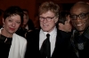 bylle-and-robert-redford-and-bill-t-jones-by-robert