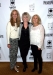 Alice Bust, Kimberly Moyer, Janet Binswanger
