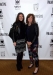 Brooke Donovan, Patty Walker