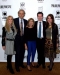 Lindy Snider, Randy Swartz, Judith Sills, Garrett Snider, Mary Ann Rankin