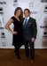 Lauren Colabelli, John Colabelli