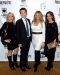 Tempa Berish, Garrett Snider, Sabrina Thorne, Alisa Frederico