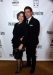 Renee Freeman, Don Freeman