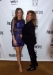 Kim Perri-Medini, Carol Tamburino