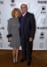Sharon Pinkenson, Joe Weiss